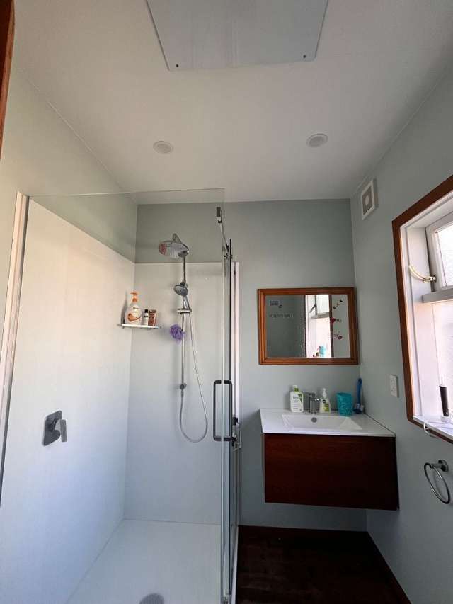 61 Symonds Street Onehunga_2