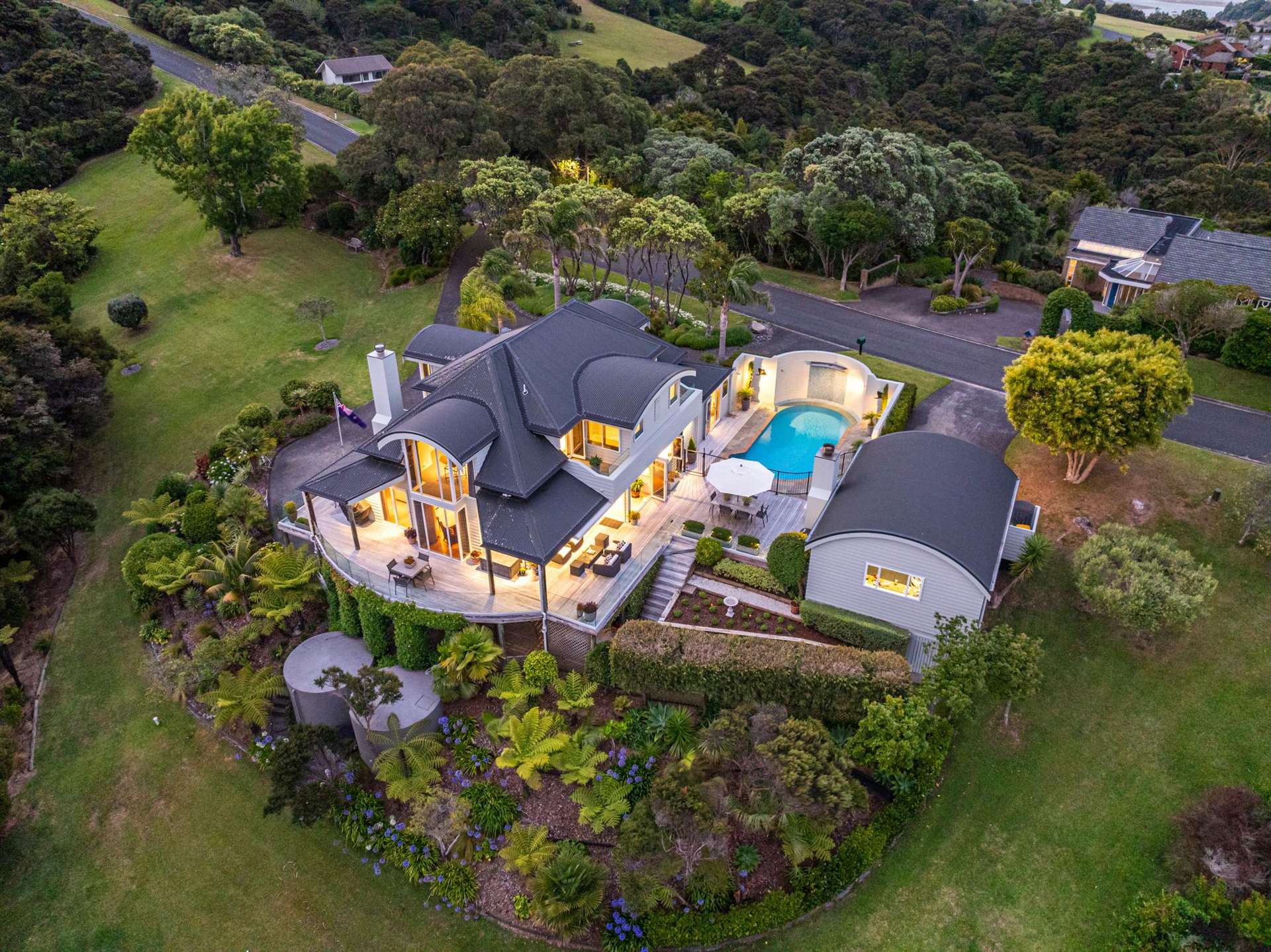 2 Puriri Place Sandspit_0