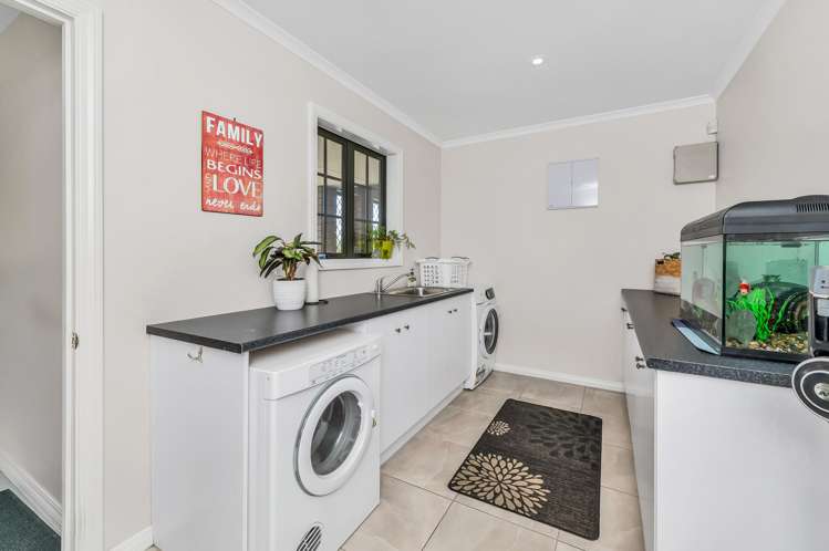 94 Rossington Drive West Melton_25