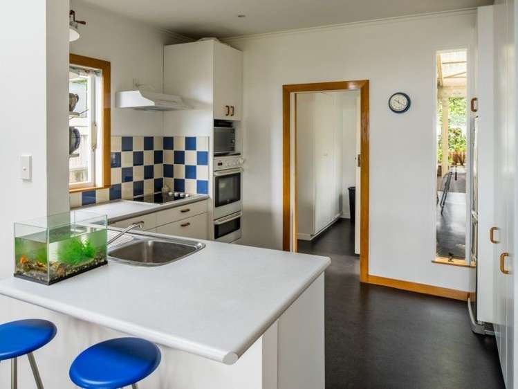 103 Breaker Bay Road Breaker Bay_10