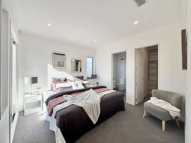 75 Parish Drive Milldale_12