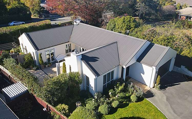 4 Balmoral Lane Rangiora_27