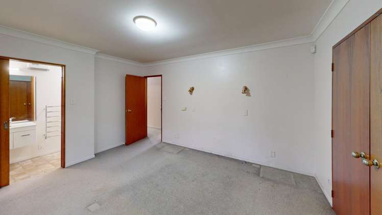 A/27 Manawatu Street Hokowhitu_9