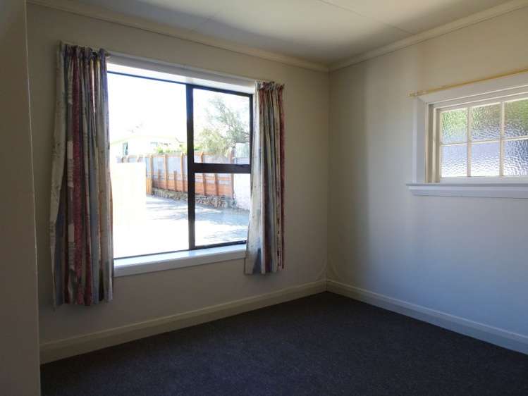 13 Wilson Street Seaview_18