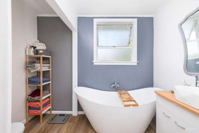 4 King Street Waimate_3