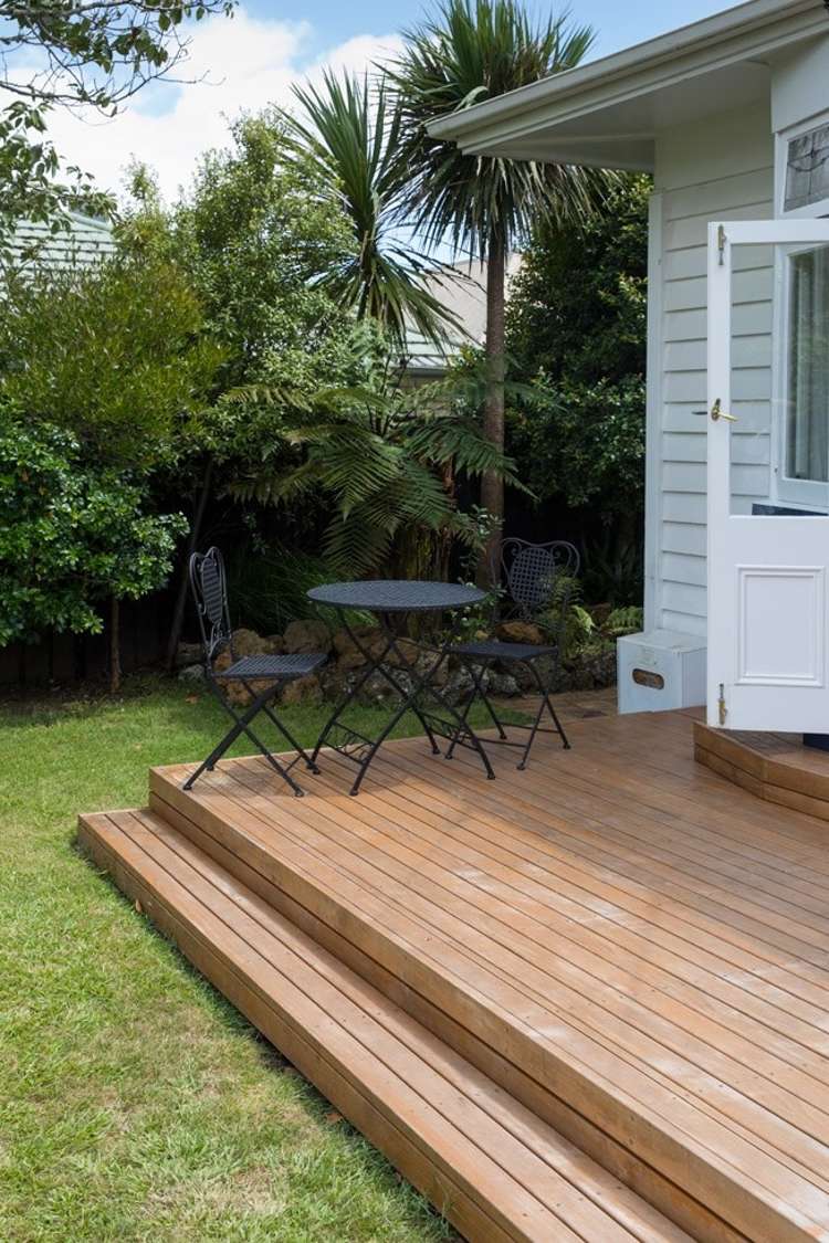 25 Invermay Avenue Mount Roskill_22