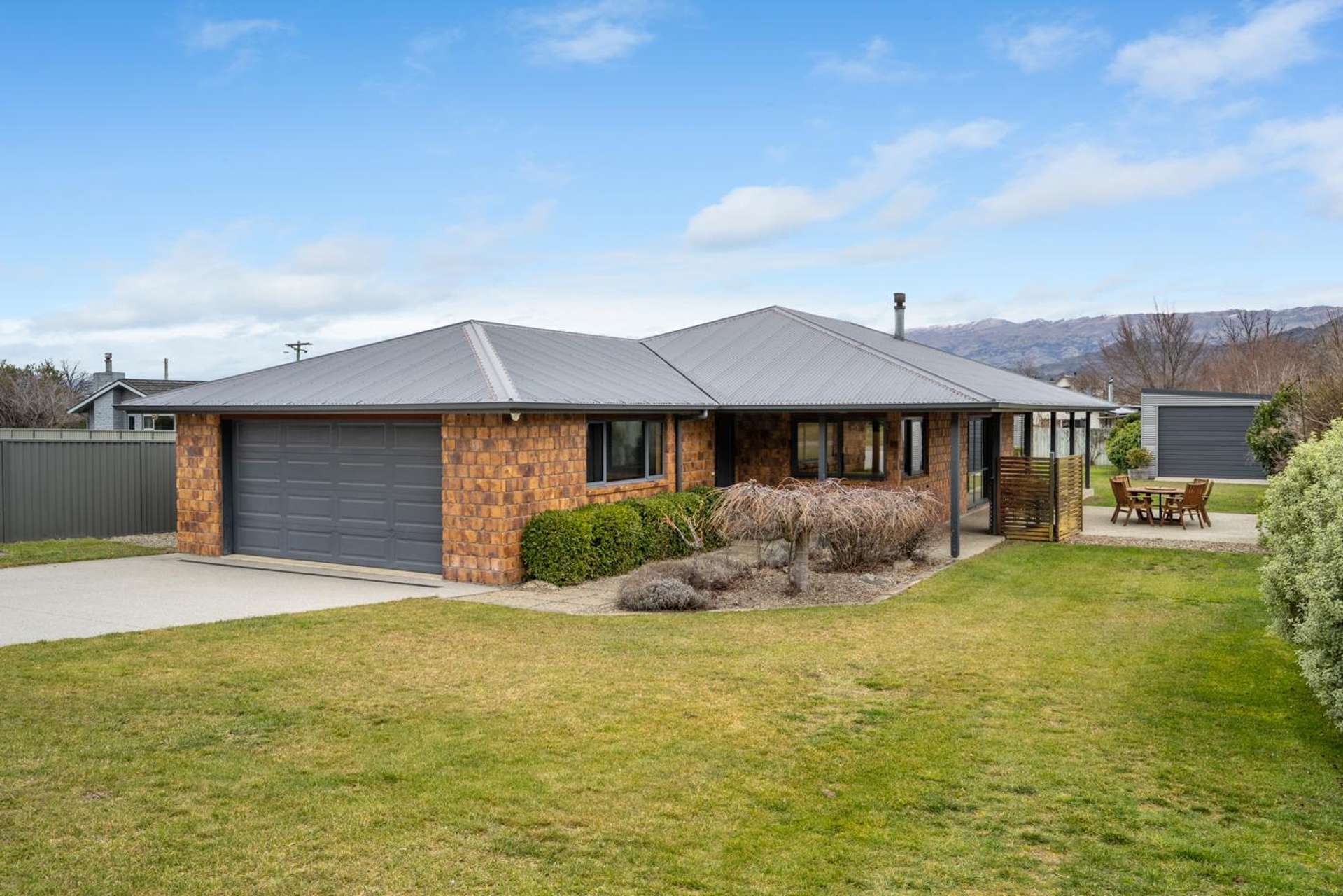 63 Shields Street Clyde_0