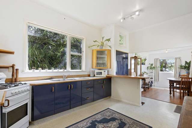 82 Farnham Street Mornington_3