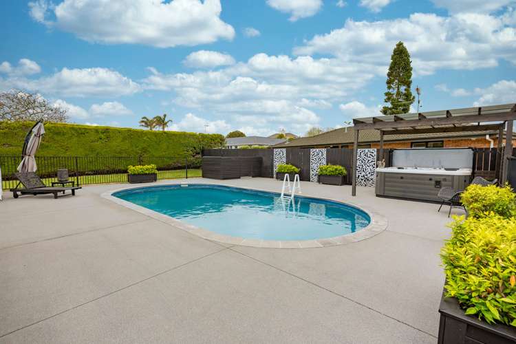 10a Jutland Road Pukekohe_22