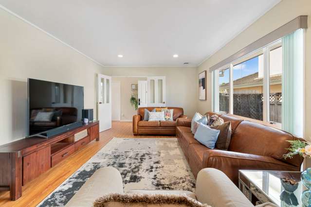 2/1 Emma Court Northpark_4