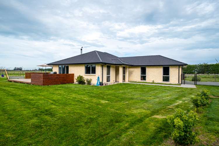 513 Grahams Road Huntingdon_17