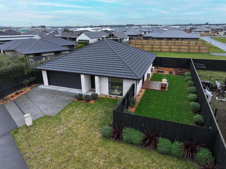 15 Rufus Street Rolleston_17