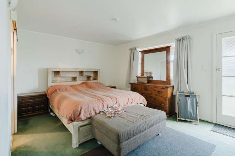 1508 State Highway 2 East, Nukuhou Whakatane_15
