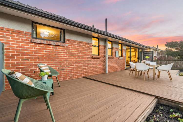 458 Taieri Road Halfway Bush_24