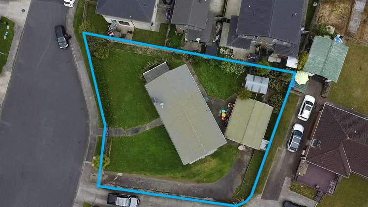 16 Belgrave Place Papakura_2