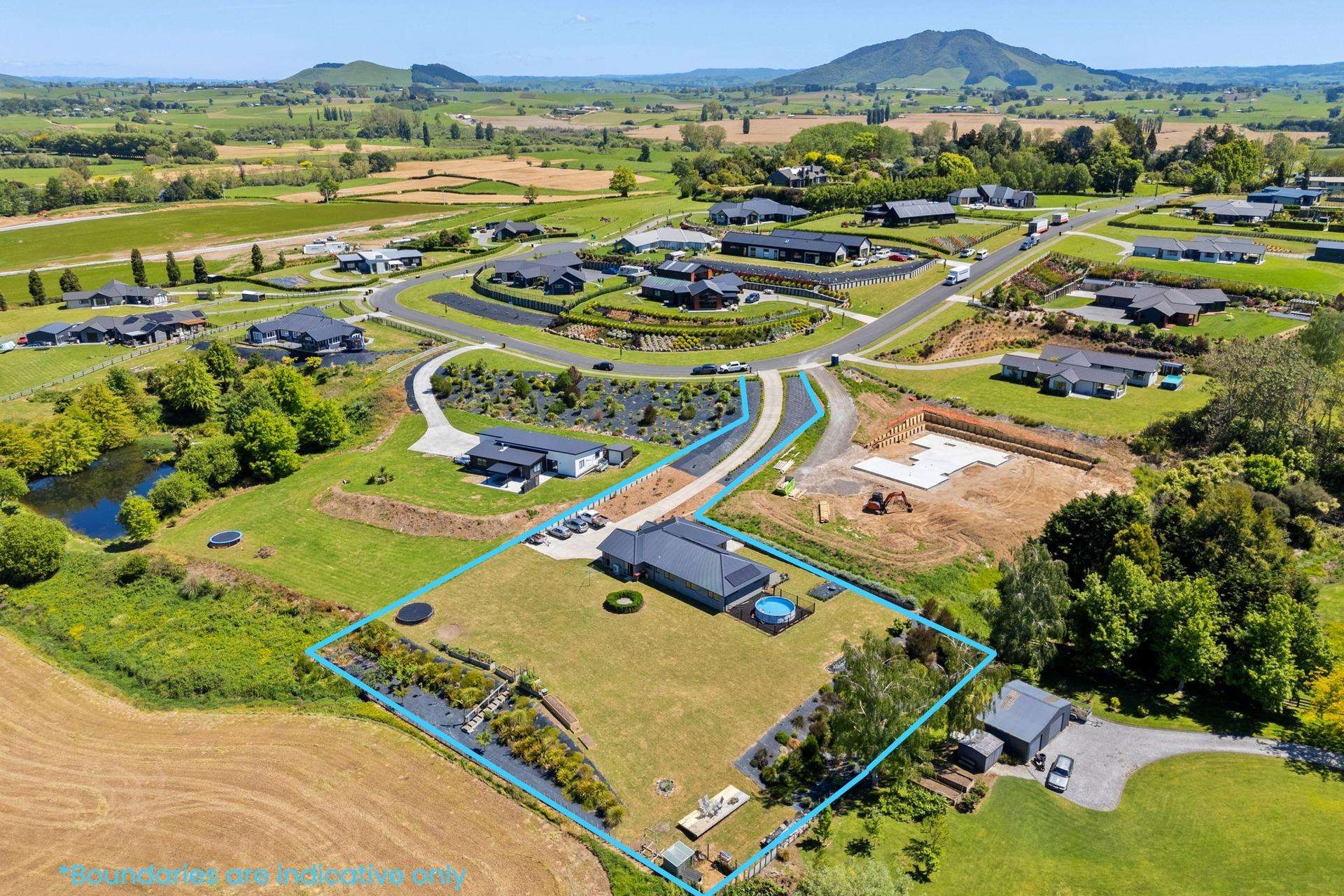 13 Headlands Drive Te Awamutu_0