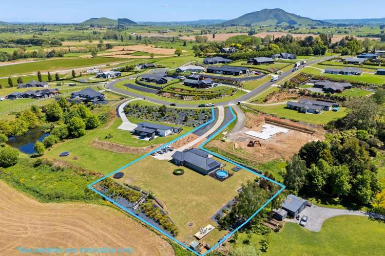 13 Headlands Drive_0