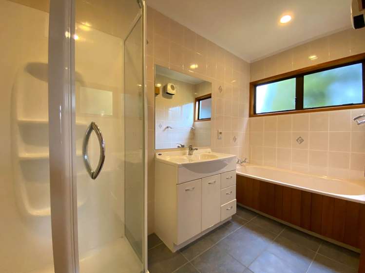 7 Juliet Place Forrest Hill_19