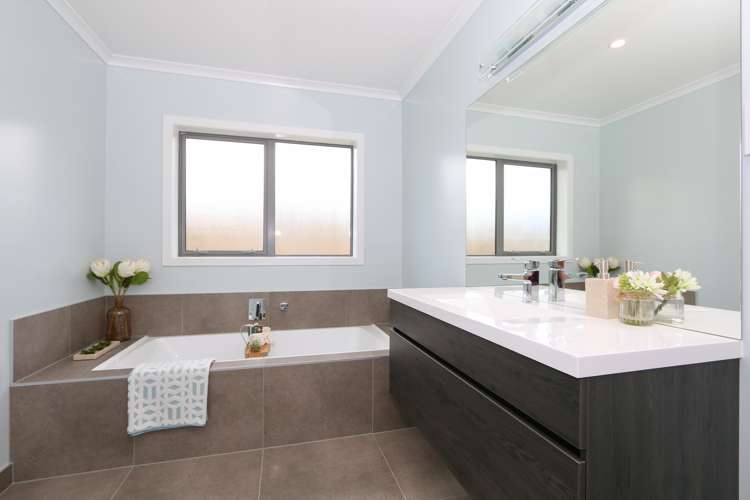 9 Gardner Place Otaki_11