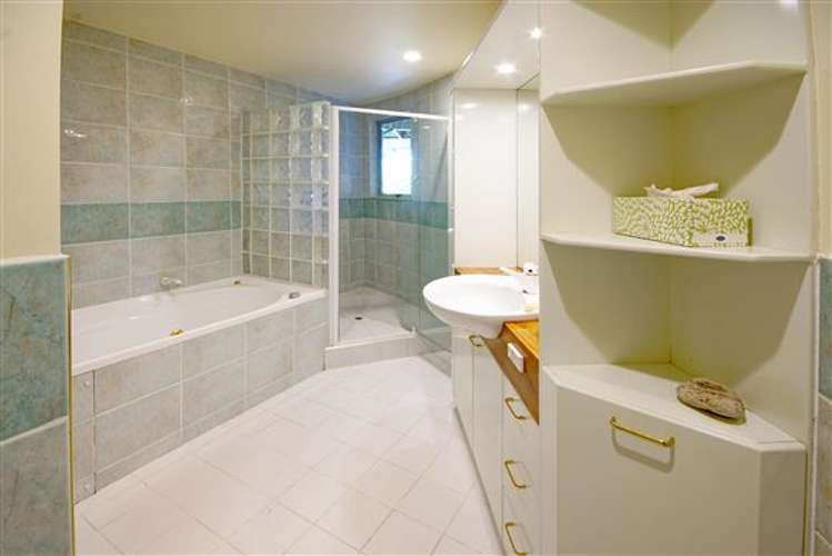 73 Parklands Drive Huntsbury_14