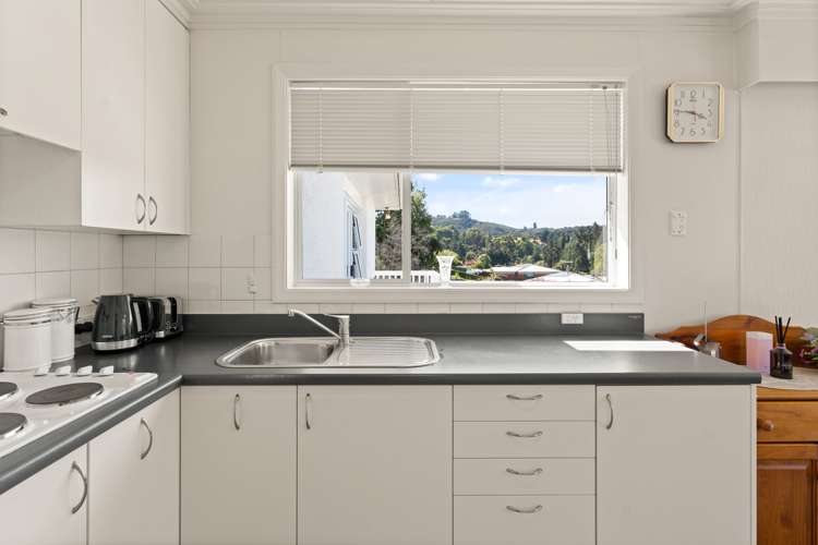 2 Kennedy Road Fairfield_5