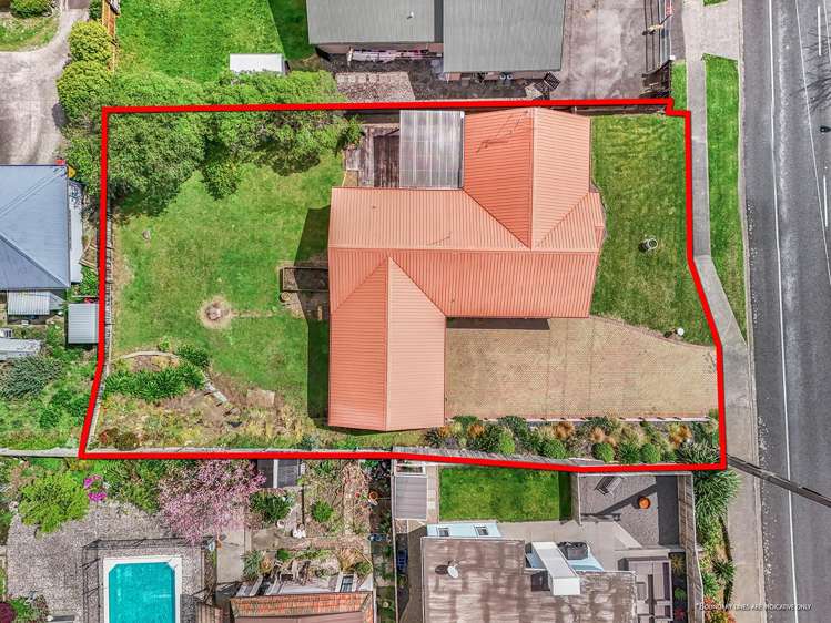 25 Brymer Road Grandview Heights_19