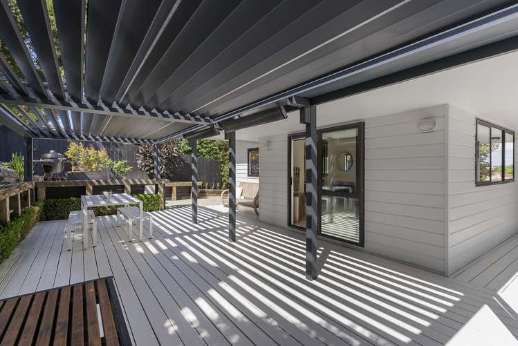 12b Hoheria Road Onehunga_8