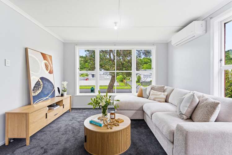 163 Paterson Street Aramoho_6