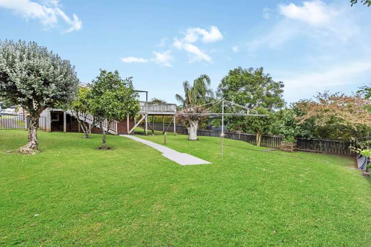 22 Red Hill Road Red Hill_35