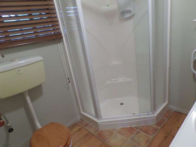 13 Eames Crescent Te Mata_12