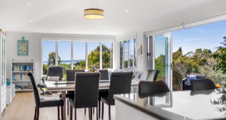 29 Omana Heights Drive_0