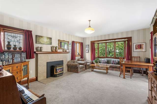 128 Saint James Avenue Papanui_3