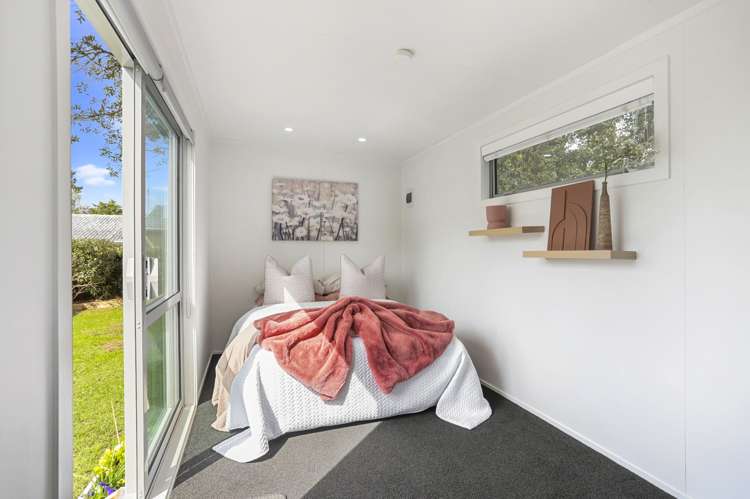 1/46 Rua Road Glen Eden_17