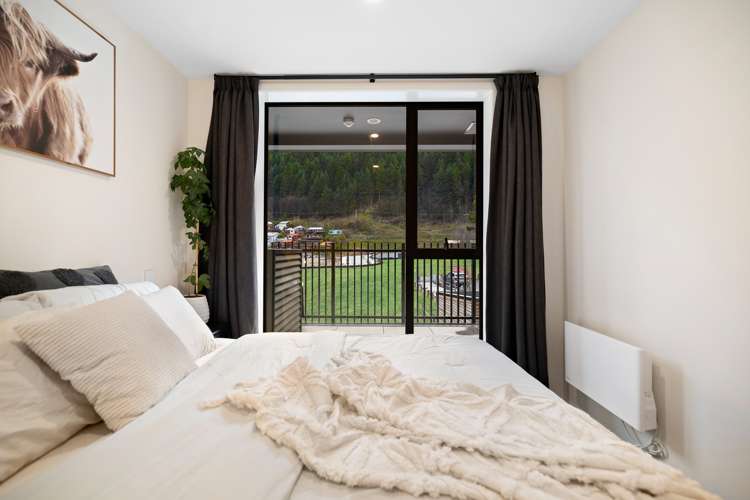 103/98 Gorge Road Queenstown_5