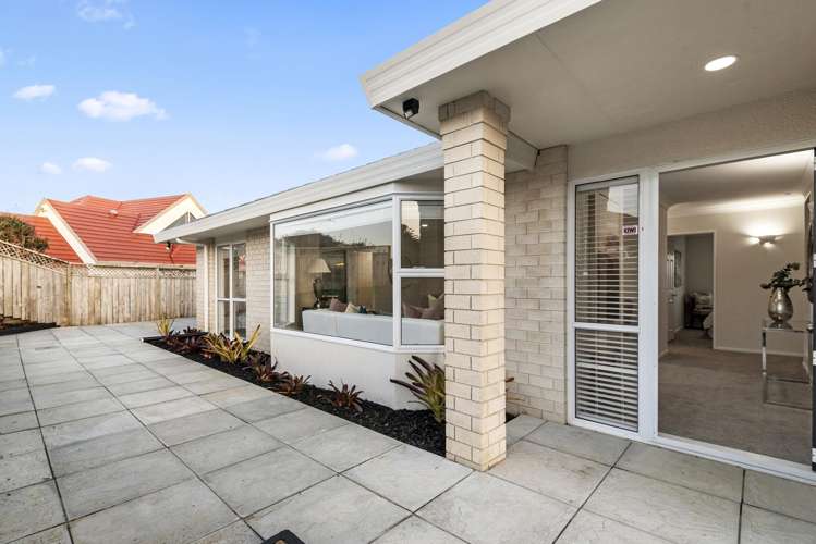 25 Nirvana Way Mount Roskill_27