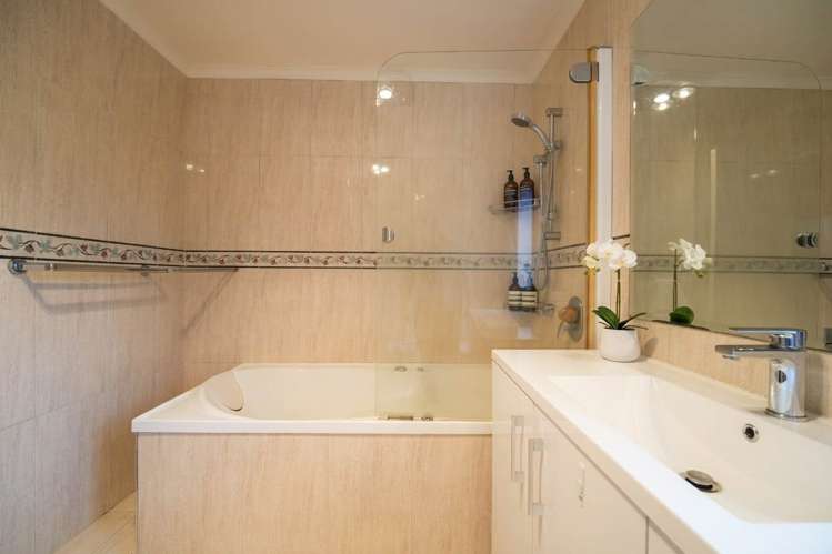 10A Brains Road Kelston_6
