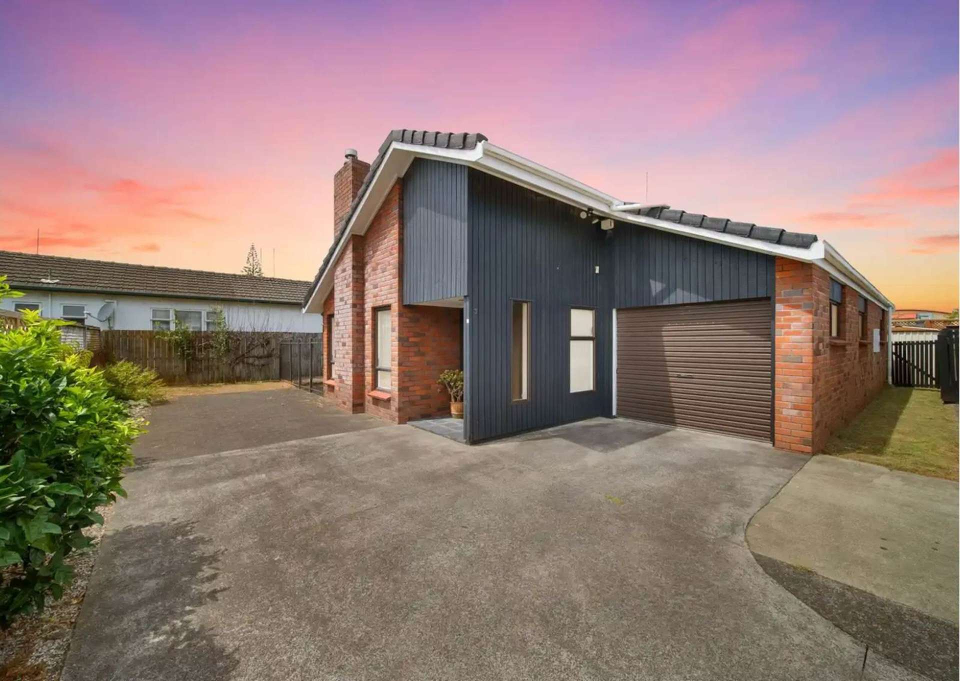 3/91 Rangitoto Road Papatoetoe_0