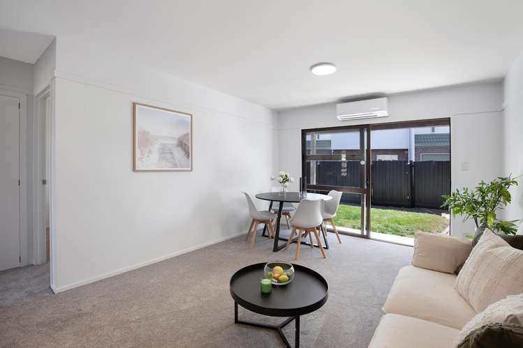 4/23 Geraldine Street_3