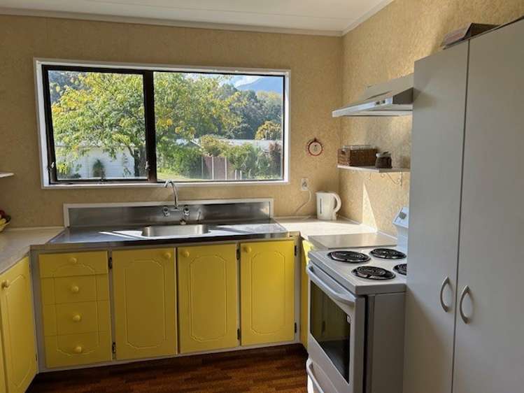 1 Emme Allan Road Kawerau_7
