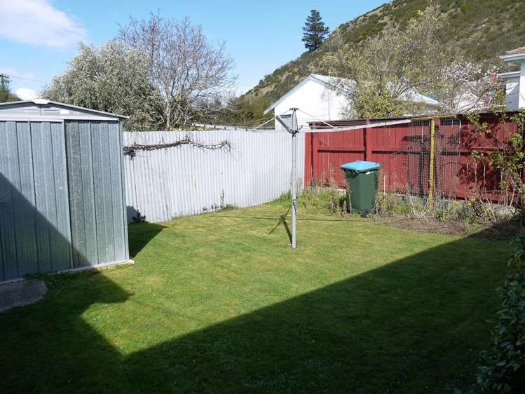 8 Kelso Street Roxburgh_17