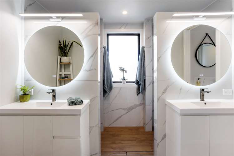 172 Factory Road Mosgiel_5