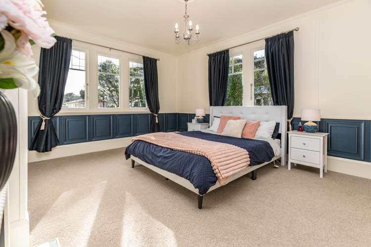 58 Marsden Road Greymouth_9