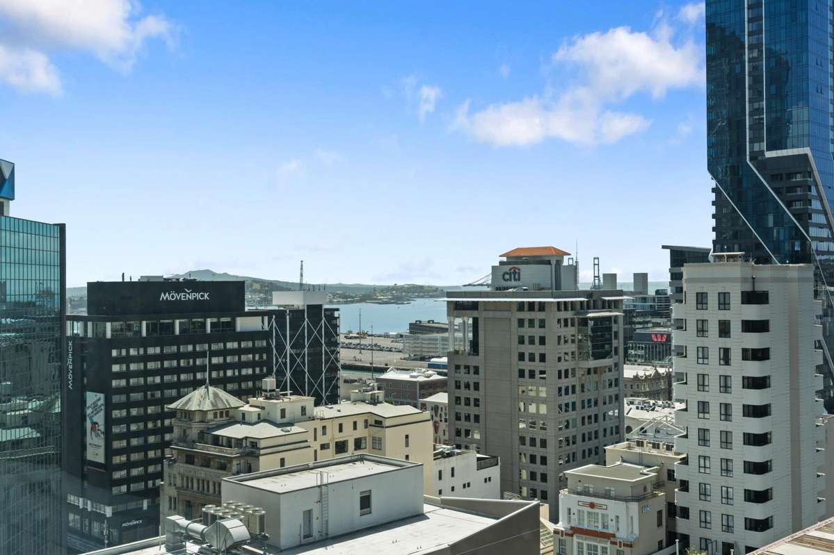 1508/26 Albert Street_4