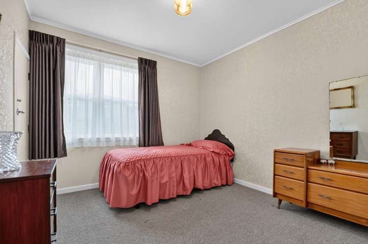 48 Sandwich Road Saint Andrews_16