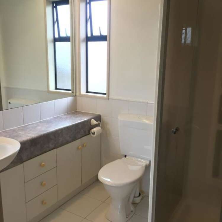 2a Rangiatea Road Epsom_8