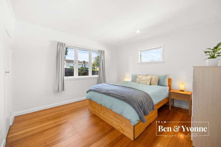 56 Te Koa Road Panmure_9