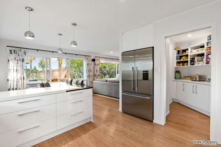 28 Caithness Place Farm Cove_15