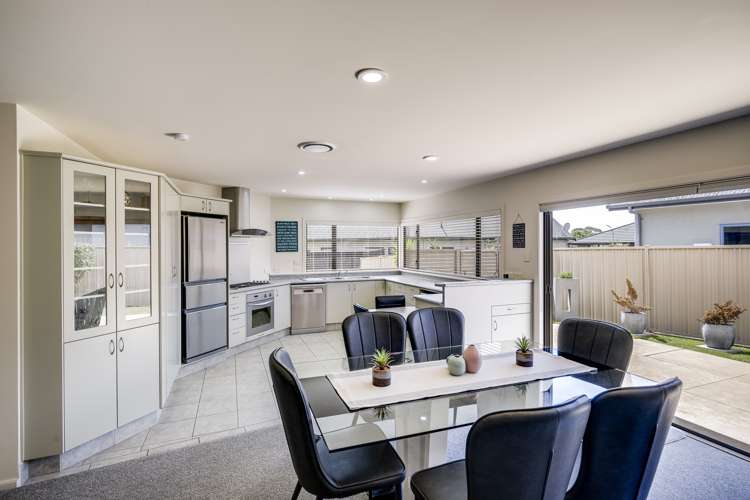 8 Hanna Place Havelock North_11