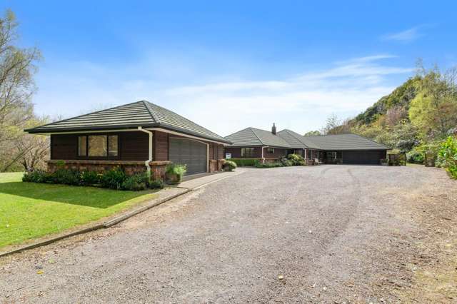 101 Te Weta Road Waikite Valley_4