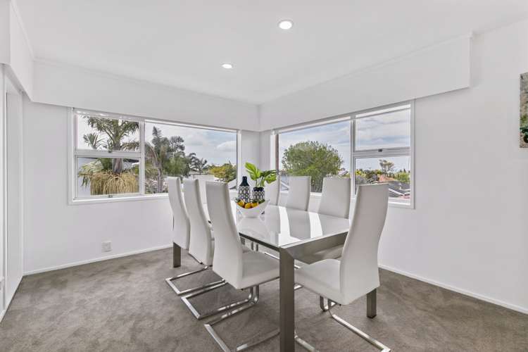 3/43 Tawhiri Road One Tree Hill_8